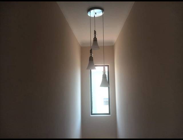 3 BEDROOM HOUSE FOR SALE IN AMANDASIG